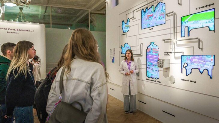 ������ ������� ��������� � ������������ � ������ �� ��� ���������� �����