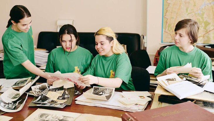 ������� ��������� � ���������� ������ ���������, ������� ���� �� ��� ������