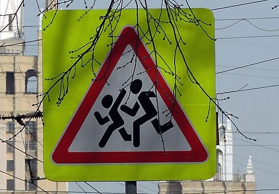 �������� �������� ������� � ������ ������ ������� ������� ���������� ���