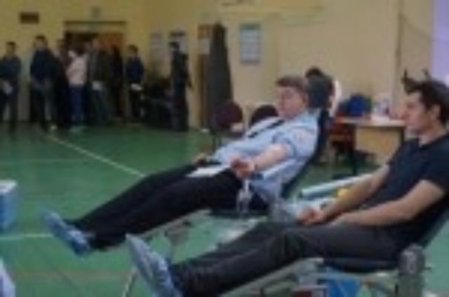 � ���� ������ ����� ����� ������