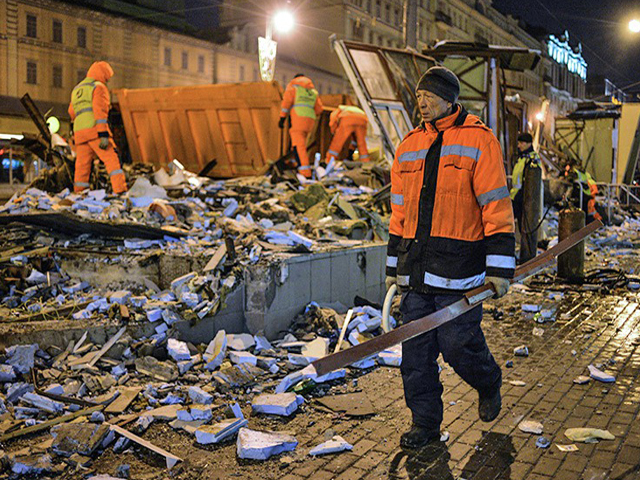 � ������� ����������� ������� ��� ��������� ���������