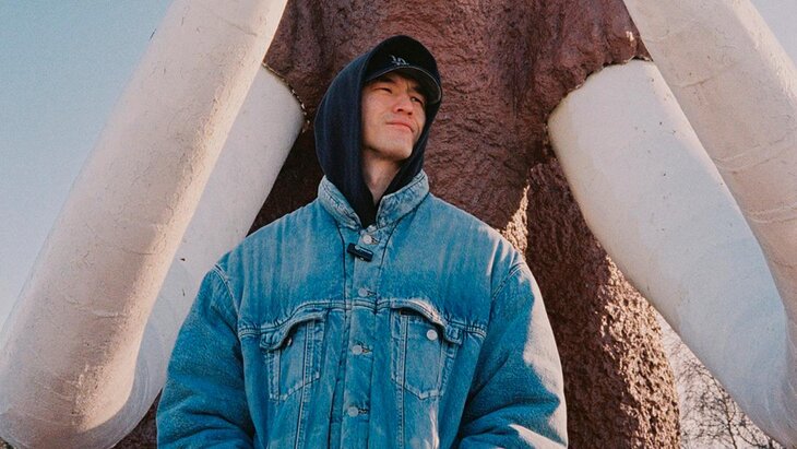 ����� ������� �������� �� ��������� ������������� ���������������� � ���