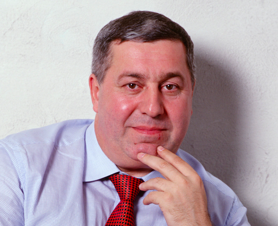 ������ �� ������� ��������� �������� ������ ��� ������� ��������� 