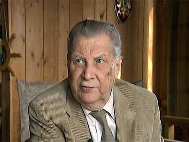 � ������ ��������� ���������� ������ �����