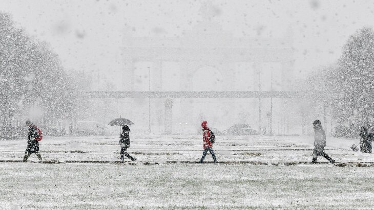 ��������� ������������ � ������ ����� ������� 21 �������