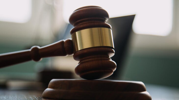 � ������ ��������� �����-��������� ��������� �� ������������ �����