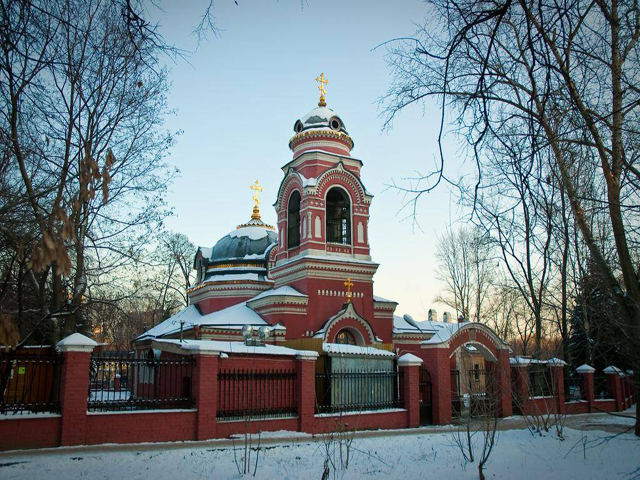 ��������� �������