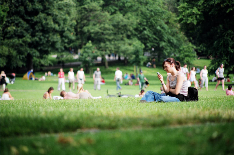 �� ���������� ������� �������� ����� ����