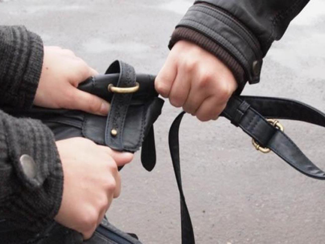 ���������� ���� ������ �� ������ ������������ ���������� �������� �����