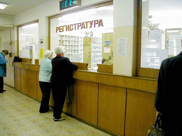 ����� 87% ��������� �������� ������� ��������� ����������