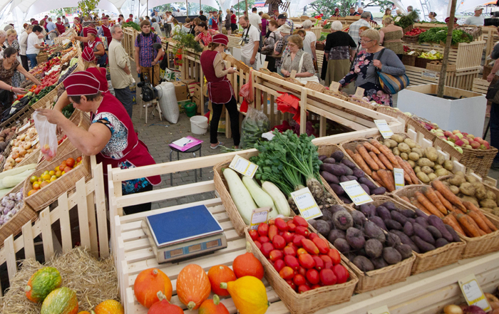 �������� �� ���������� ����� � �� ������ ������