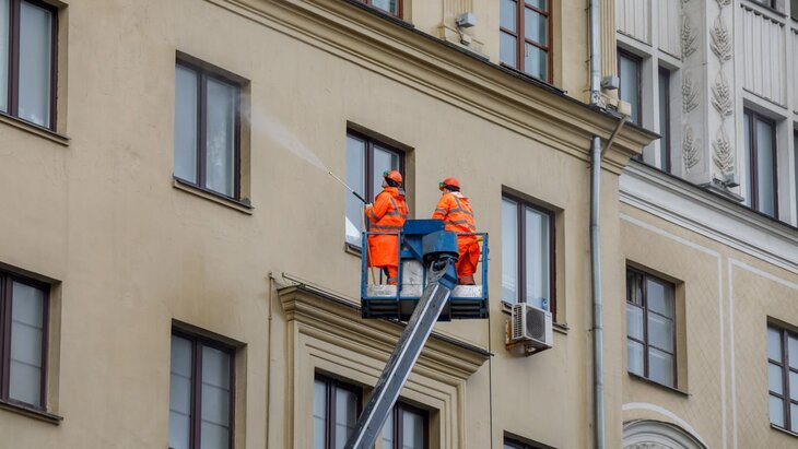 ��������� ������ ���������� ��������� ������ � ������ ������ � ������