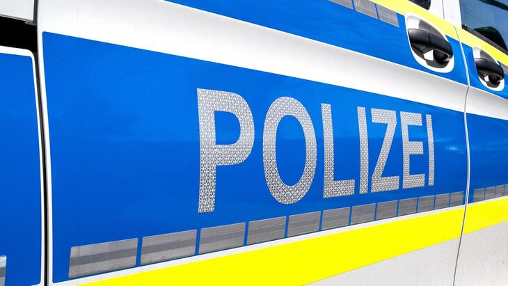 ������� ��� ���������� ������ �� ���������� � ����������� ���������� ������ � ���