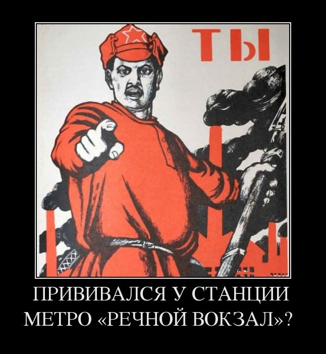 � ������� ����� ������� ������ ���������� ���������������� �������� ������ ������