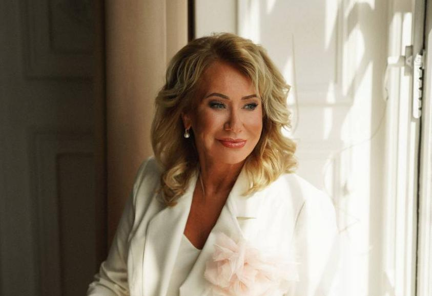 �������� ����� 1409 ����� �������� ��������� ���� ��������