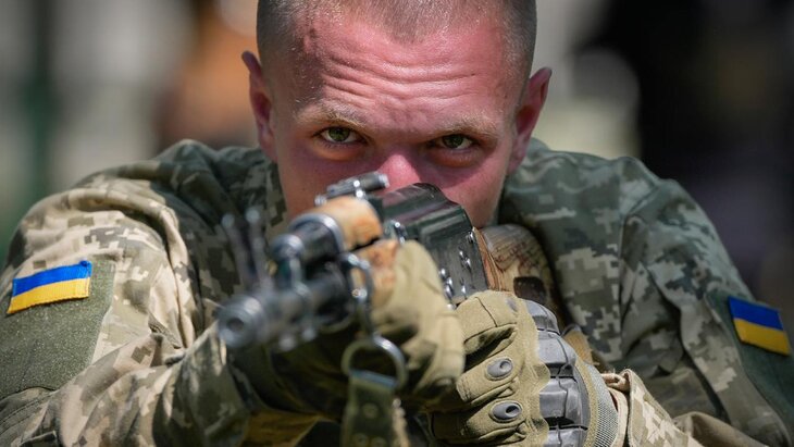 ���������� ������� ������ ����������� ����� ��� � ���������� ����������