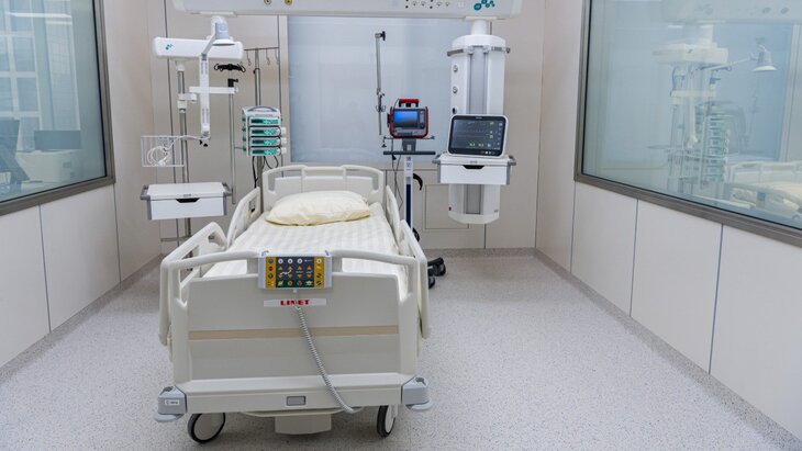 �����������, �� ������� ������ ���� ����� ��� ������, ���������� � ��������