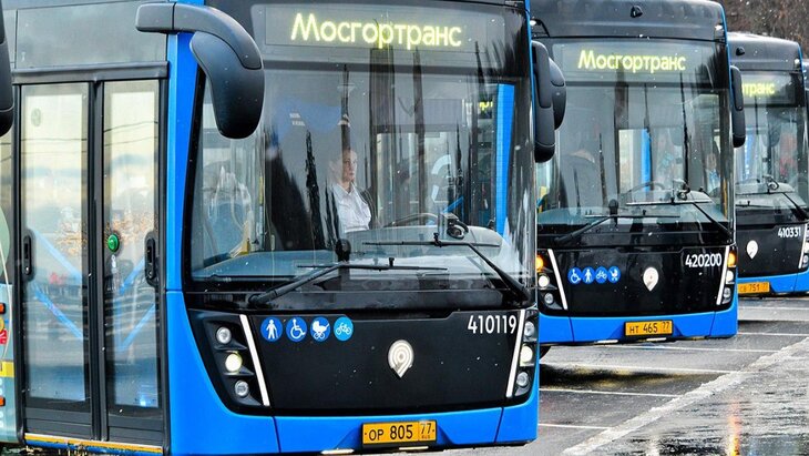 ��� ���������� ��������� ��������� �� ������� �������������� ����� � 7 �����