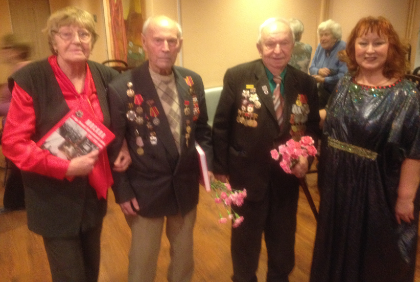 � ���������� �22 ������ ����������� ������� �������� ����� ��� ������� �������� � ������ �������