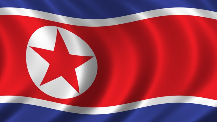 ���� ��������� �������������� ������ ��������������� ���� �� ������ � ���