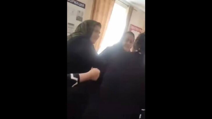 �������� ����� � ��������� ��������� ��-�� ����������� ��������