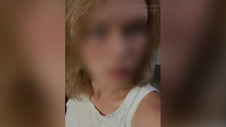 � ����������� ����������, ��� ��������� �������� ��������� � ������� �������