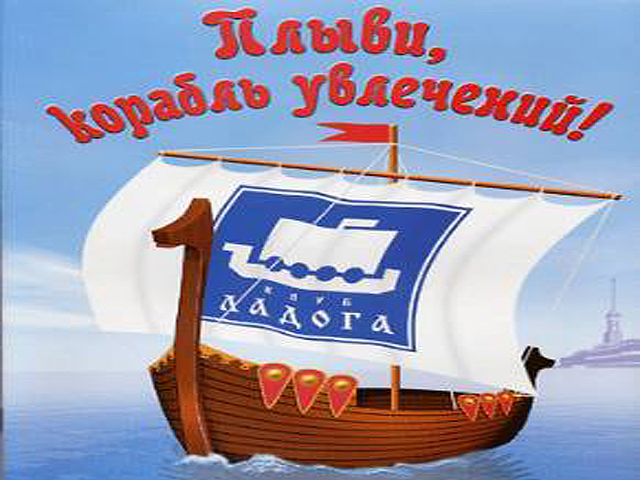 � ���������� ������� ������������ ������� ���� ������