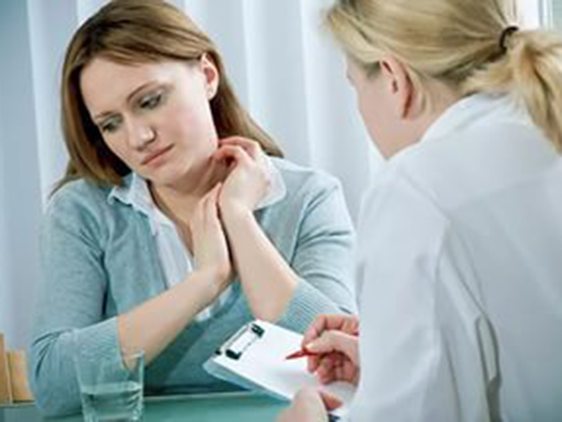 � ��� ������������� ������ ������ � ����������