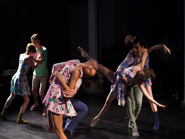 ����� � ���������� ������ ����� ������ ����� ������