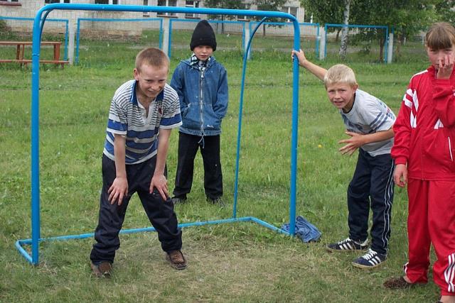 � ������� ��������� ������������