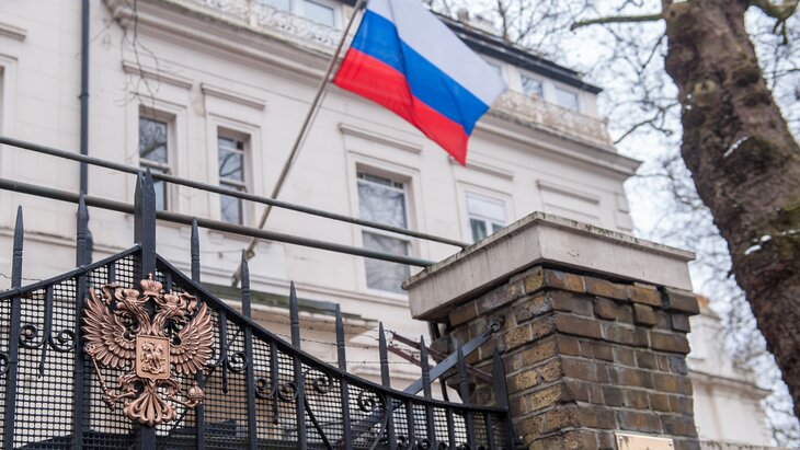 ���������� ��������� ������� �� ��������������� ������� � ���� ��������