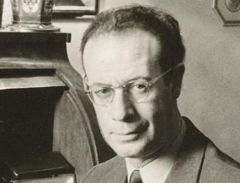 ������ � ������� ���������� �22 ������ �����������, ����������� ���� �������