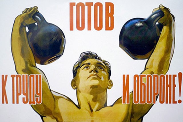 � ������ � ������� ���� ����� ������ ������������ �� ������ ��� ����� �����������