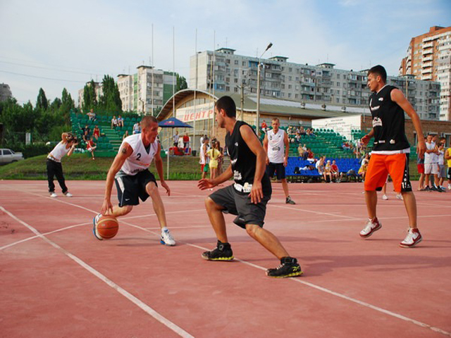 � ������� � ������������ ����� �������� 