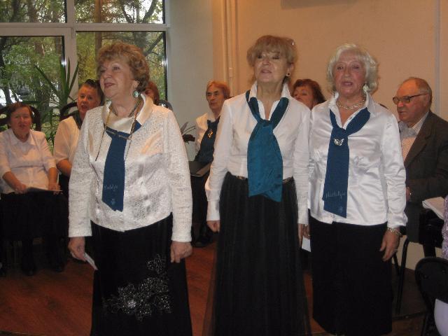 � ������� ���������� �22 ����� ���� ������� ������ ����������� ����� ����������� ������ ��������