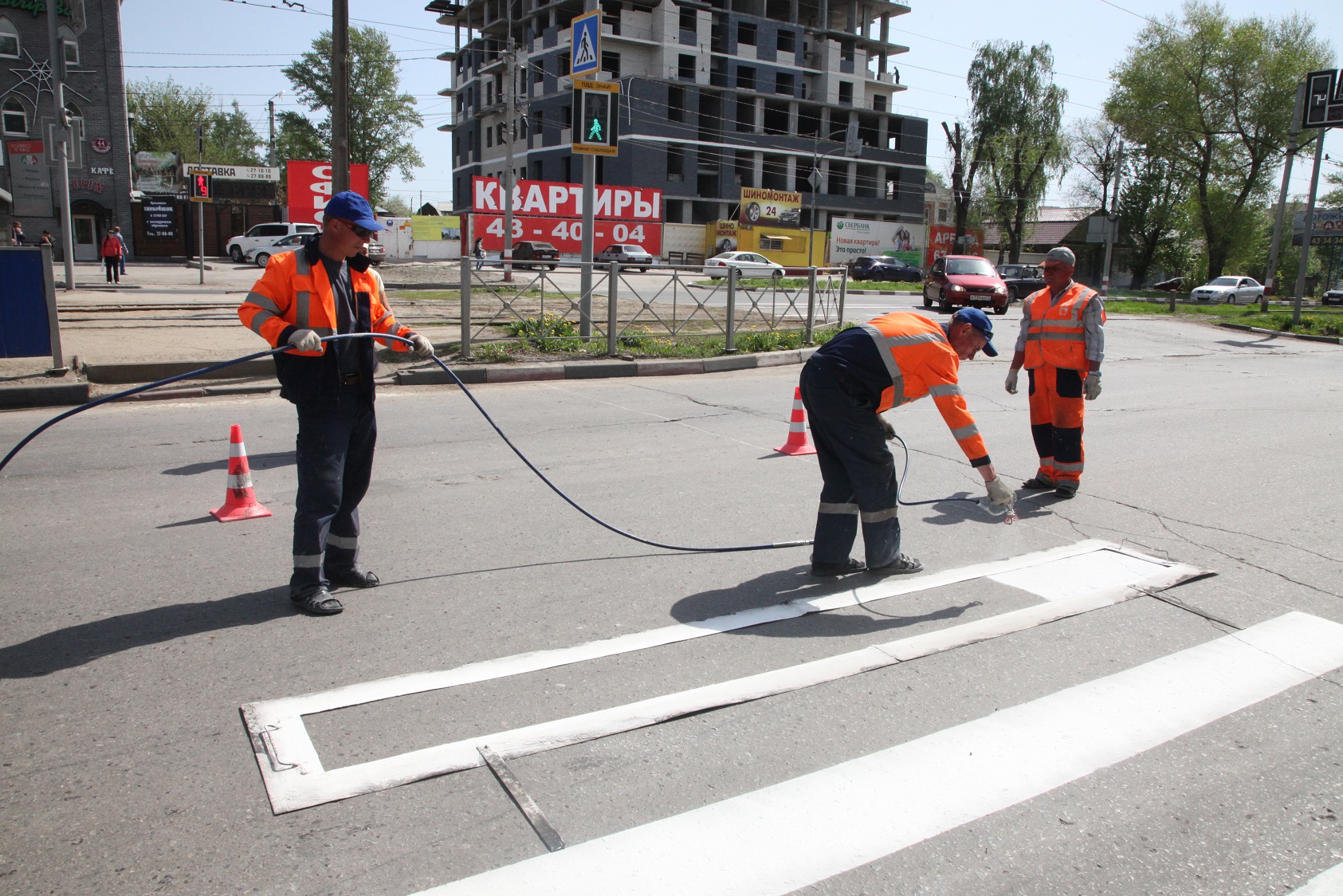 � ������ � �������� ���� ��������� ����������� ��������, ����� ��������� � ��������� �����