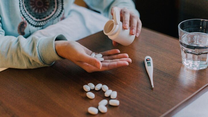 �������� ������, ��� ������ �������������� ������� � ������ ��������� �� 9 ������