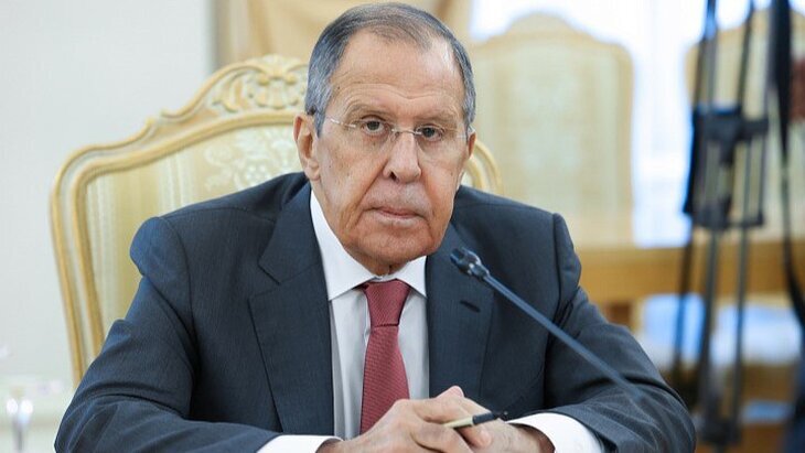 ������ ����� ���������� � ���������� ��� �� ������� � ������