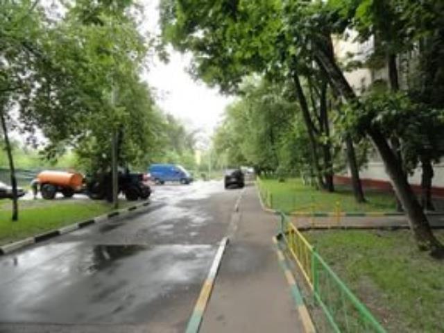 �� ������� 2-� ����� ��������� ������ ������������� ��������