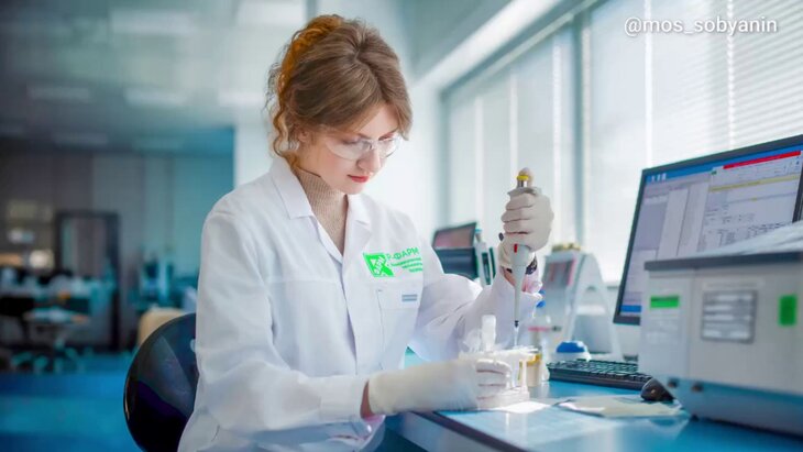 �������: ����� 300 �������� ����� ����������� ���������� "������������������ �����"