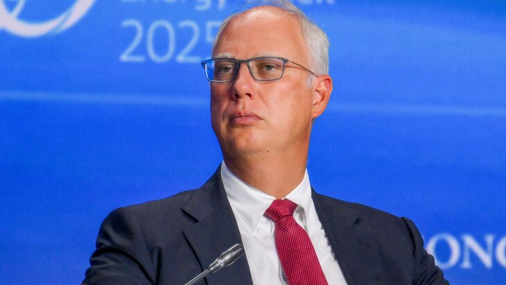 �������� ������, ��� ������ ��������� �� ��������