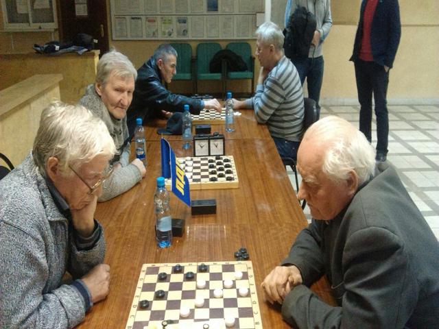 ������� ��������� ������� �� ������������� �� ������, ����������� ���������� ��� ������