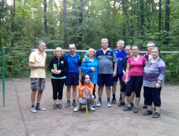 ������ � ��������� �� ����� ������� ������� ������ � ������� �� �����