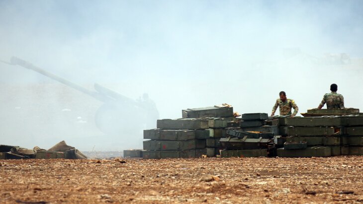 134 ������ ������ ������� � ���������������� � ����� � ���