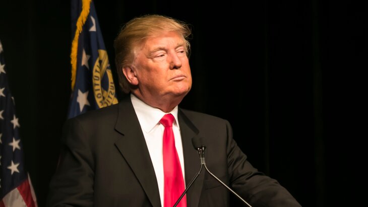 ����� ������, ��� ������� ��� "������� �����" ����� ��� ��� ���������