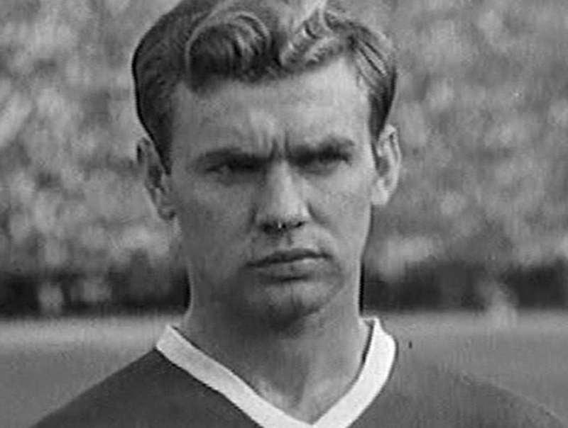 � ������ ���� ����������� ��������� ��������� �������� �����