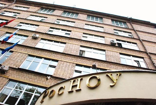 ���� ���������� � ����� � ������