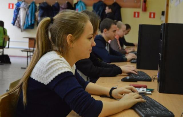  � ������� ��������� ����� �������� �� ����������� ������ ������