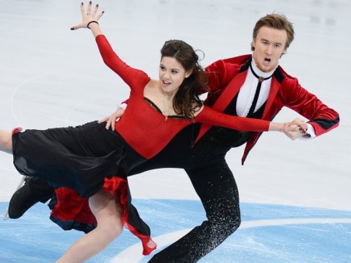 � ����� ��������� ������� ������� ������ ������-������ �� ��������� ������� 