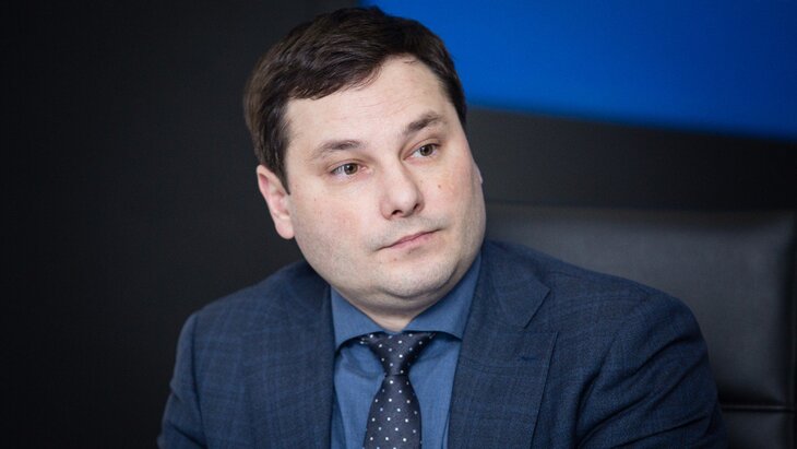 ������ ������ �������������� ���� ������� ��������� �� ��� ������